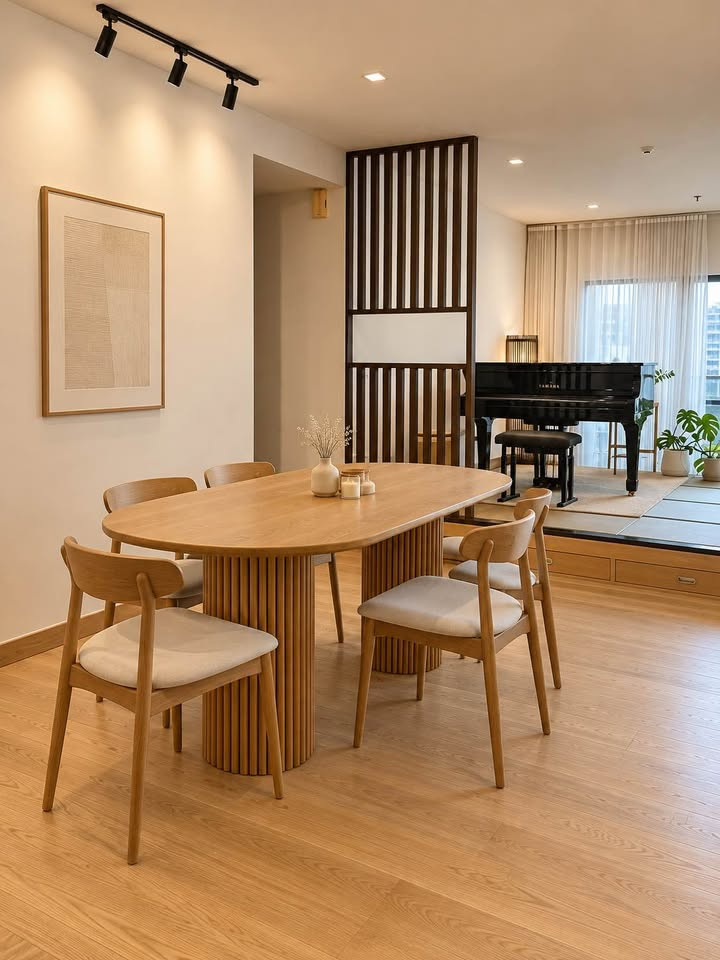 Noble Remix Thonglor for rent 87 sqm 2 beds 2 baths 79,000 per month  – รูปที่ 2