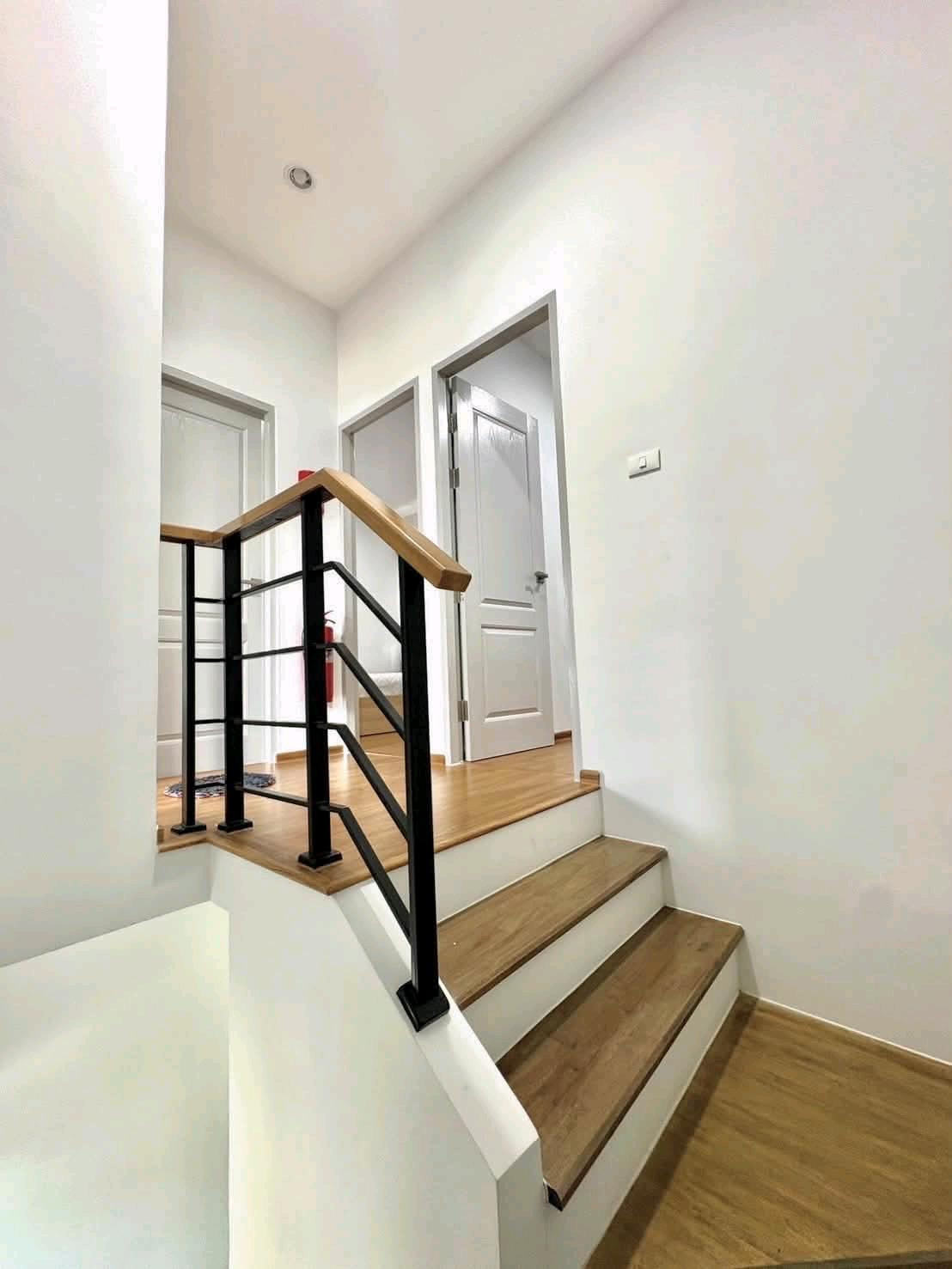 🌟 บ้าน 3 ห้องนอน พร้อมเฟอร์นิเจอร์และเครื่องใช้ไฟฟ้า – รูปที่ 4
