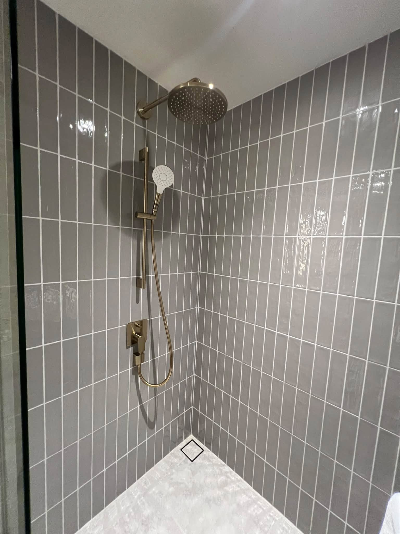 For rent VIA 34 Pet-Friendly Condo 2 Bedrooms 3 Bathrooms 125 sq.m. – รูปที่ 4