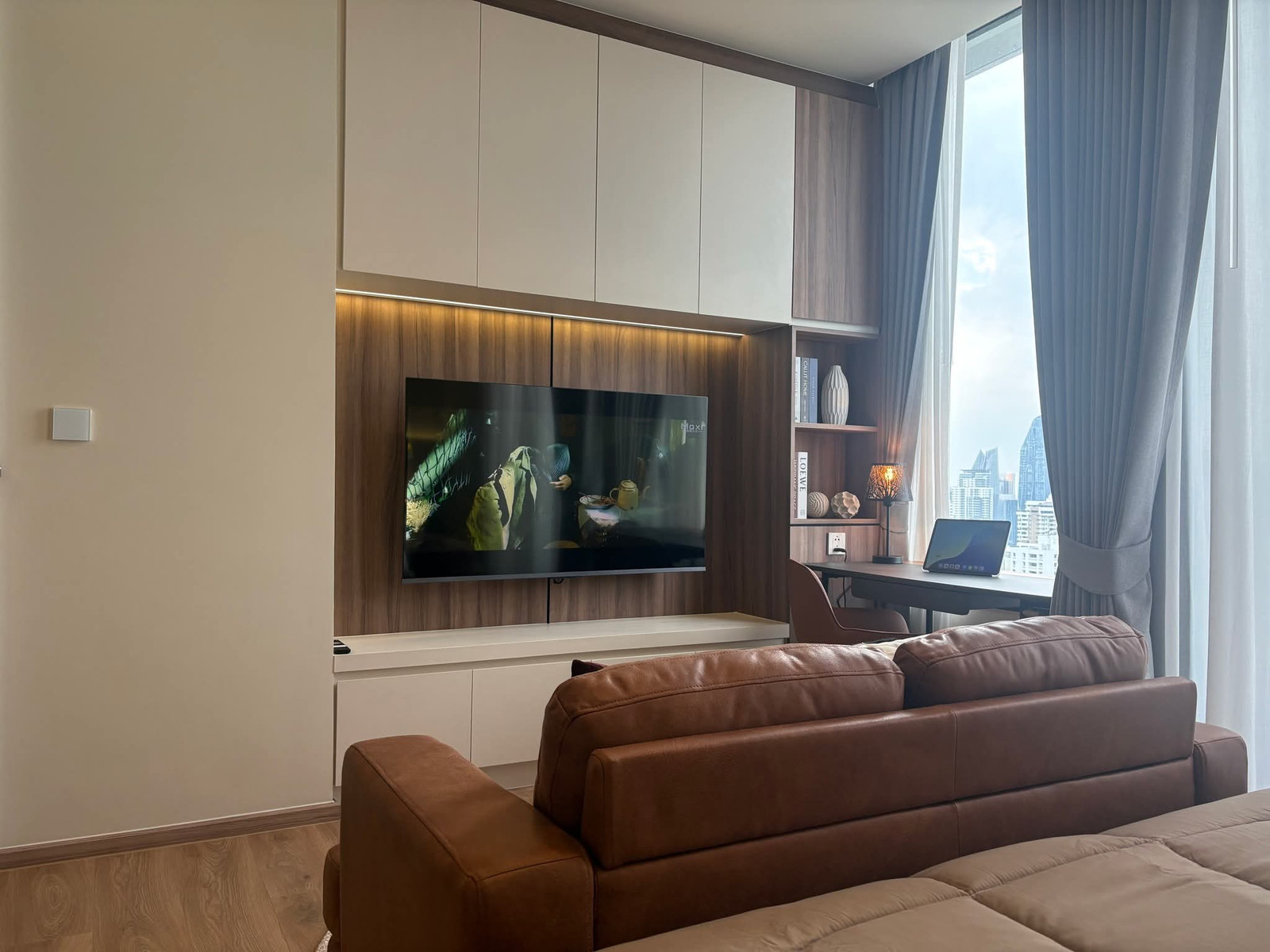 💥ST-11966💥Noble form Thonglor👉Line : @luxeliving 💥ST-11966💥Noble form Thonglor👉Line : @luxeliving