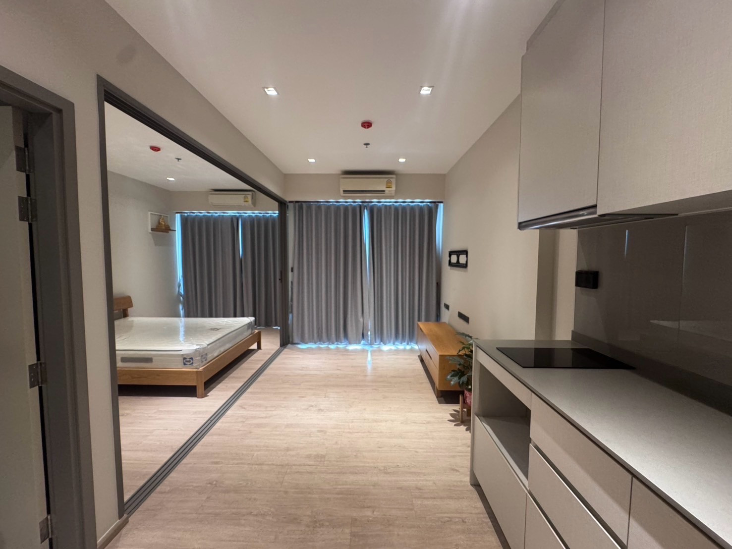 ✨W0372 Condo for sale Whizdom Ratchada-Tha Phra 📞Contact: 092-666-5617(Jadeite) ✨W0372 Condo for sale Whizdom Ratchada-Tha Phra 📞Contact: 092-666-5617(Jadeite)