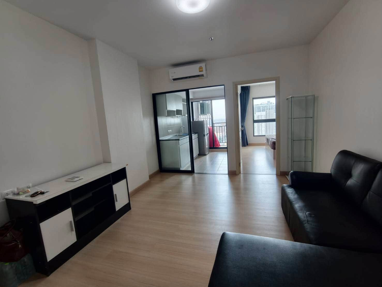 Code: KJS721 for sale Supalai Park Talat Phlu Station Supalai Park Talat Phlu Station 📲 inquire @kjcondo (with @ in front) Code: KJS721 for sale Supalai Park Talat Phlu Station Supalai Park Talat Phlu Station 📲 inquire @kjcondo (with @ in front)