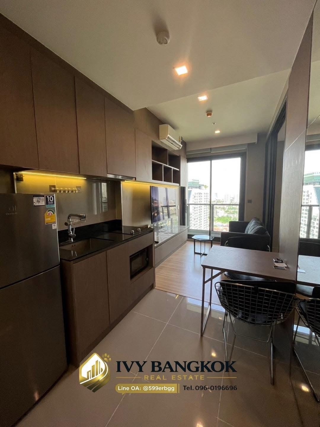 เอ็ม จตุจักร – รูปที่ 3