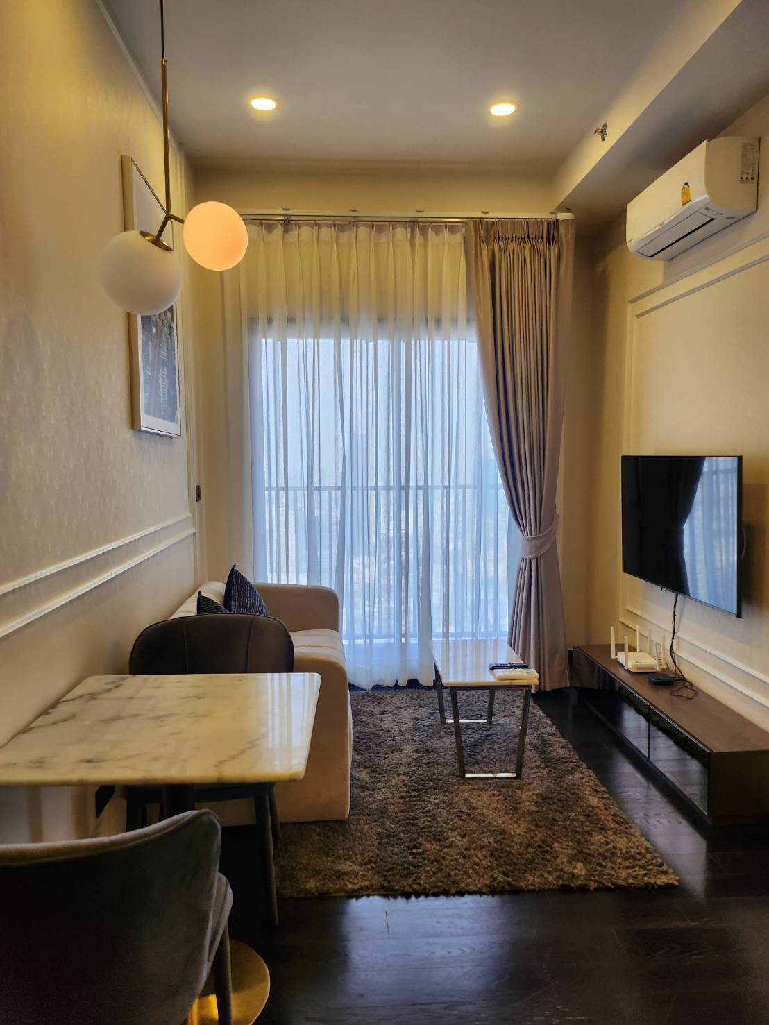 Park Origin Thonglor for sale 
