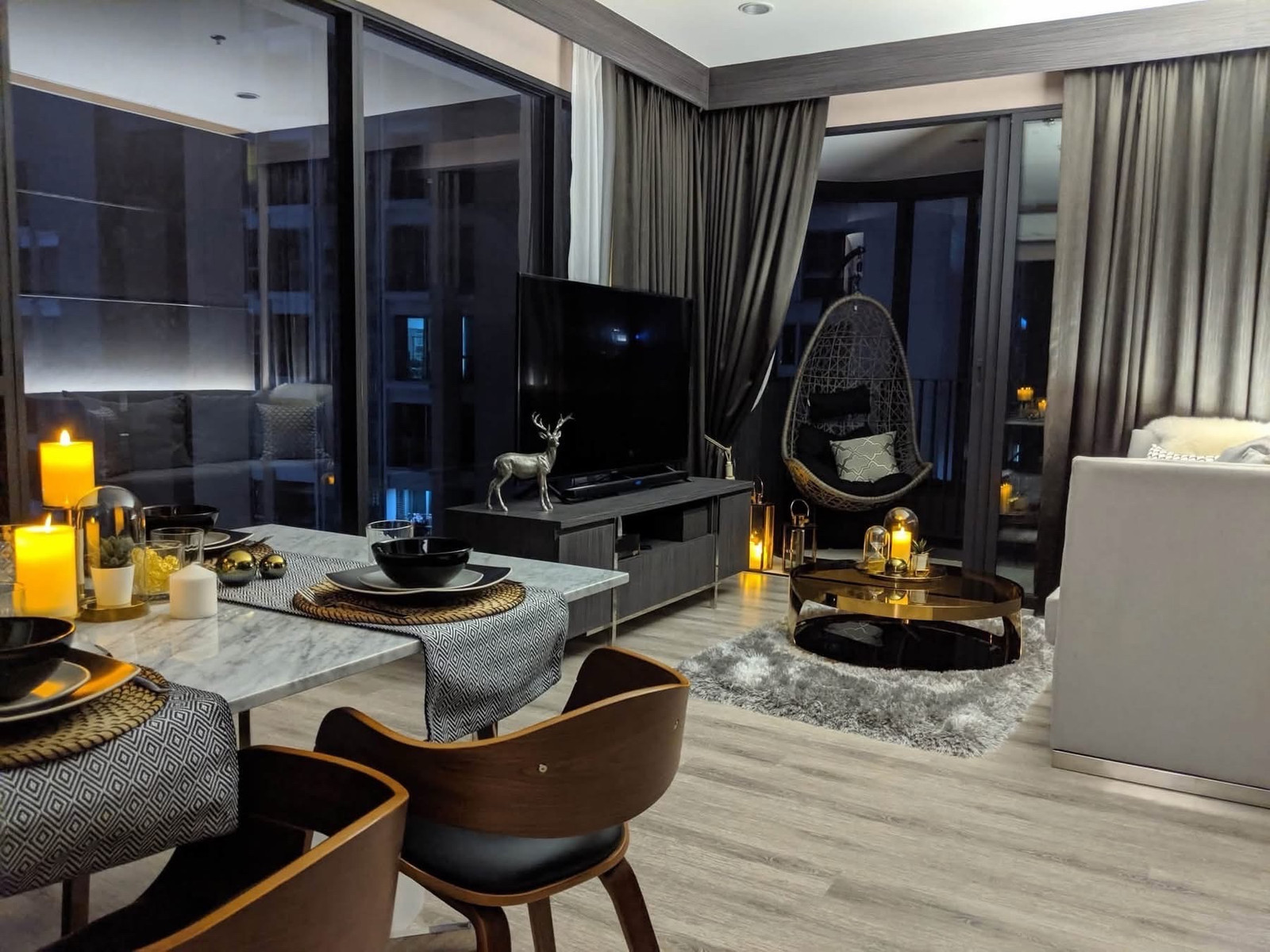 𝐂𝐨𝐧𝐝𝐨 𝐈𝐝𝐞𝐨 𝐌𝐨𝐛𝐢 𝐀𝐬𝐨𝐤𝐞 (Professional Condo Broker)💎💎