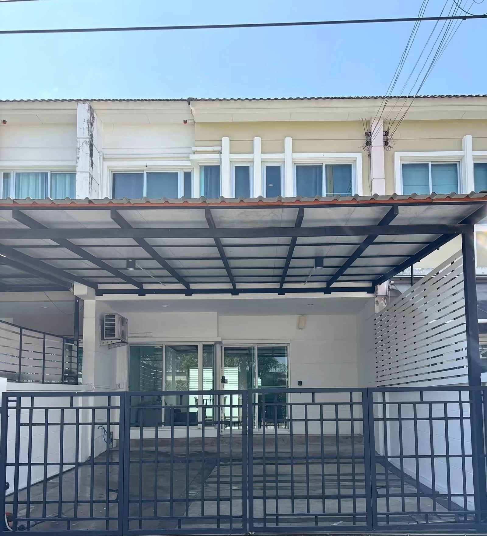 ให้เช่าโครงการ : วิสต้า วันเอทโอ เทพารักษ์-วงแหวน (Vista 180 Teparak-Wongwaen) เฟอร์นิเจอร์ครบ ให้เช่าโครงการ : วิสต้า วันเอทโอ เทพารักษ์-วงแหวน (Vista 180 Teparak-Wongwaen) เฟอร์นิเจอร์ครบ