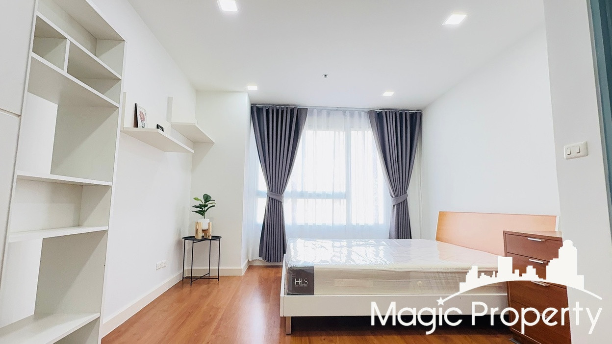 1 Bedroom For Rent in Condo One X Sukhumvit 26 Condominium, Khlong Tan, Khlong Toei, Bangkok 1 Bedroom For Rent in Condo One X Sukhumvit 26 Condominium, Khlong Tan, Khlong Toei, Bangkok