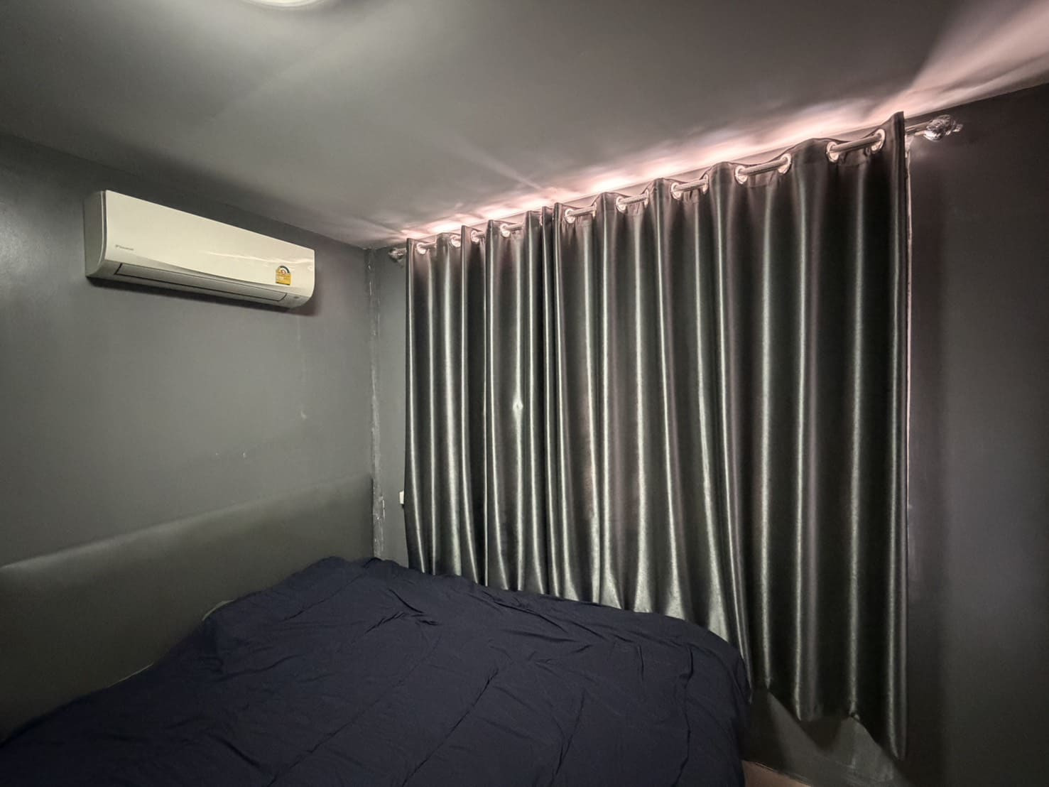 🏡 ขายบ้านเดี่ยว 2 ชั้น 25 ตร.ว. () ✅ ราคาพิเศษ 1.9 ล้านบาท !! – รูปที่ 3
