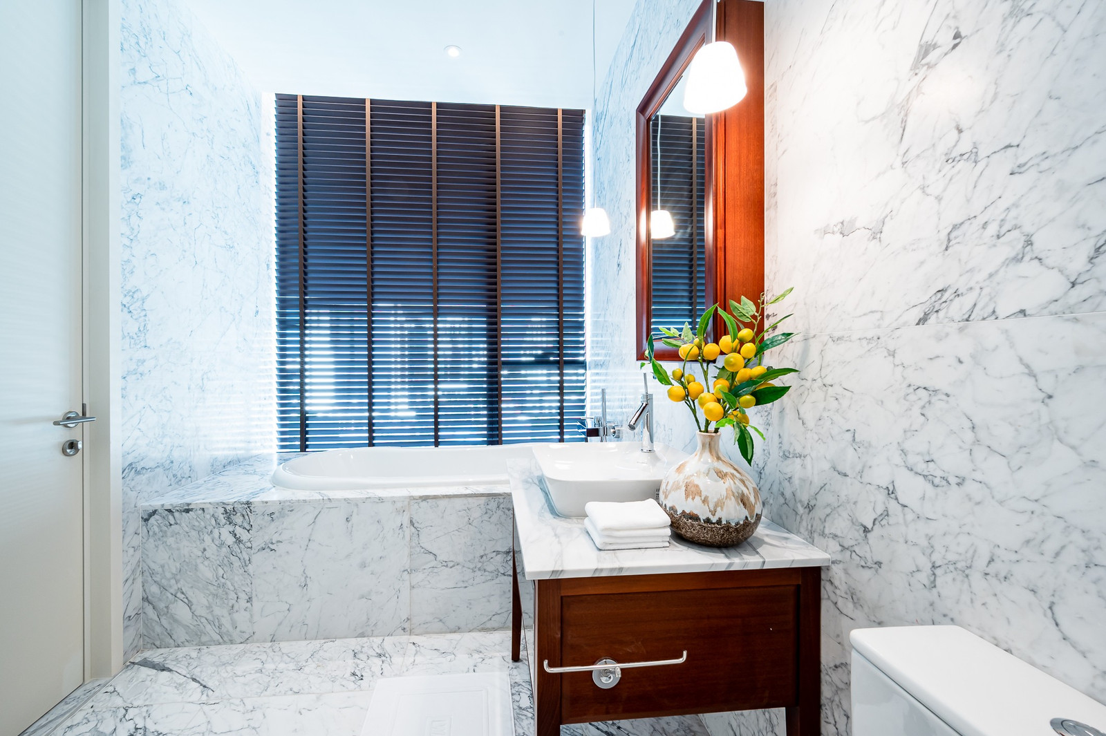 Condo For Rent at Thonglor : Khun by Yoo – รูปที่ 3