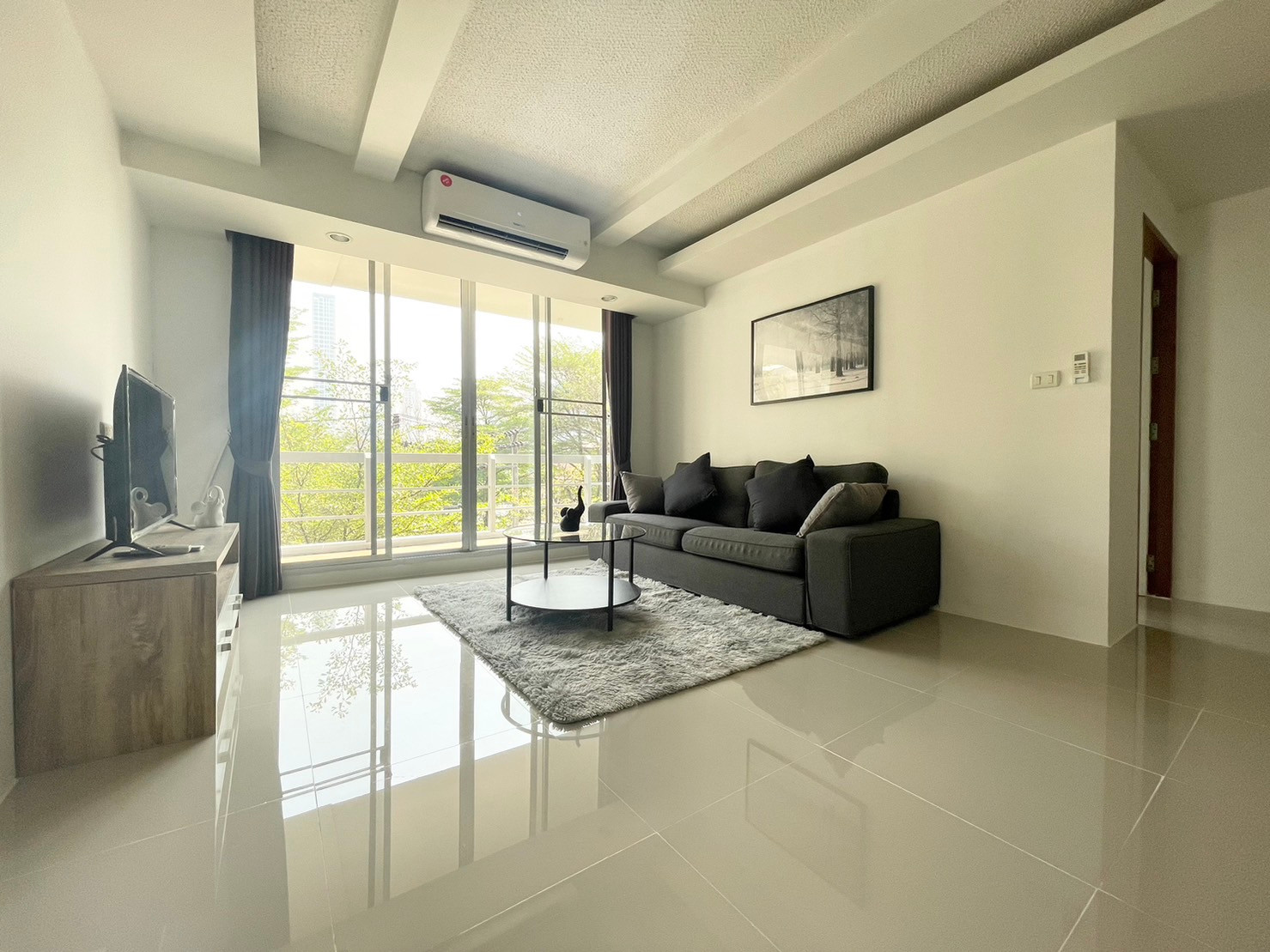 Best Price ✨For rent The Waterford Sukhumvit 50 fully furnished. Ready to move in 🔥DS4300 | Line @Dstay