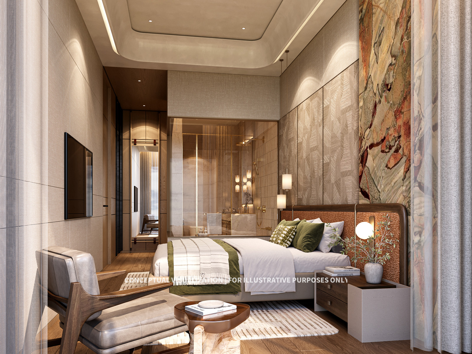 Luxury Pattaya Condo for Sale, Sea View, 2 Bedrooms, at Soondri Wongamat. Luxury Pattaya Condo for Sale, Sea View, 2 Bedrooms, at Soondri Wongamat.
