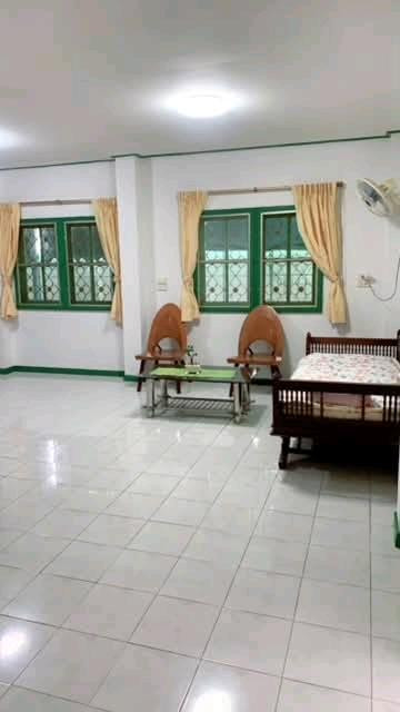 🏡 บ้านเดี่ยว ลาดพร้าว 41 ซอย 10 (ซอยมั่งมี) – รูปที่ 3