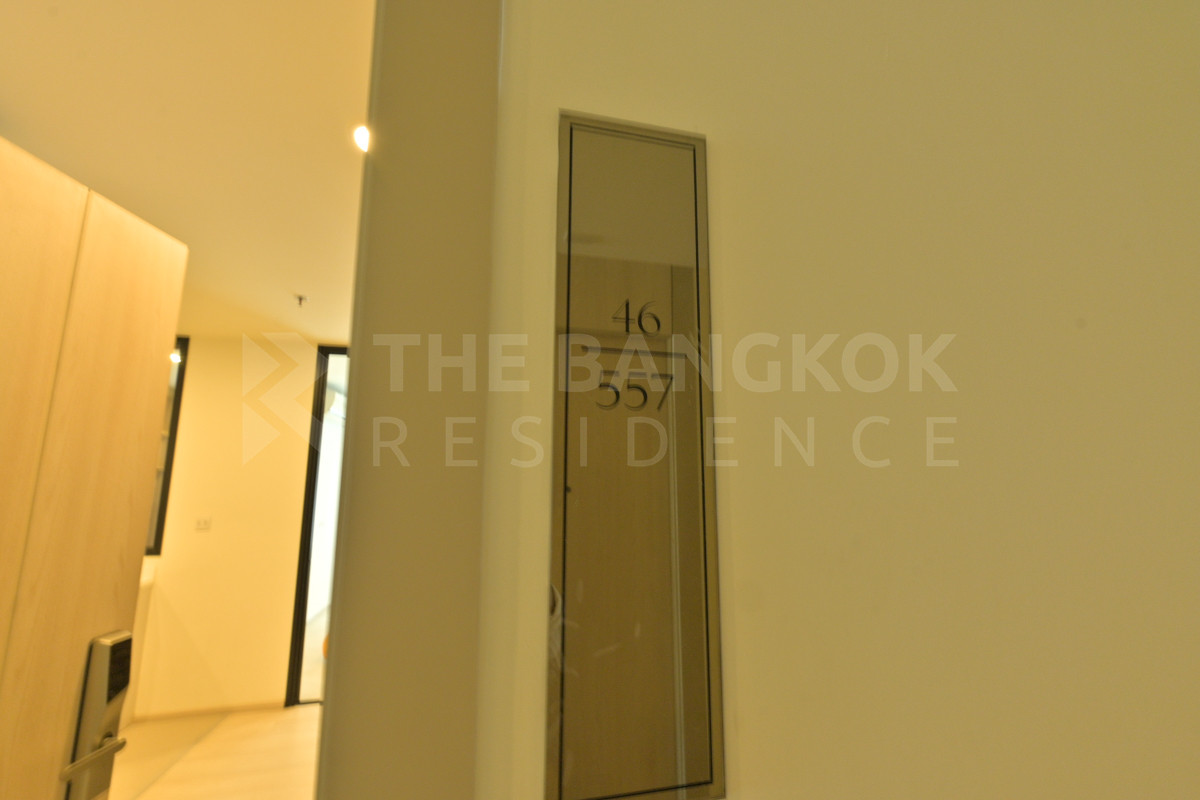 🏙️ FOR SALE | LIFE ASOKE | 💰 THB 5,000,000 | 📞 Agent Boston: 065-824-3454 🏙️ FOR SALE | LIFE ASOKE | 💰 THB 5,000,000 | 📞 Agent Boston: 065-824-3454