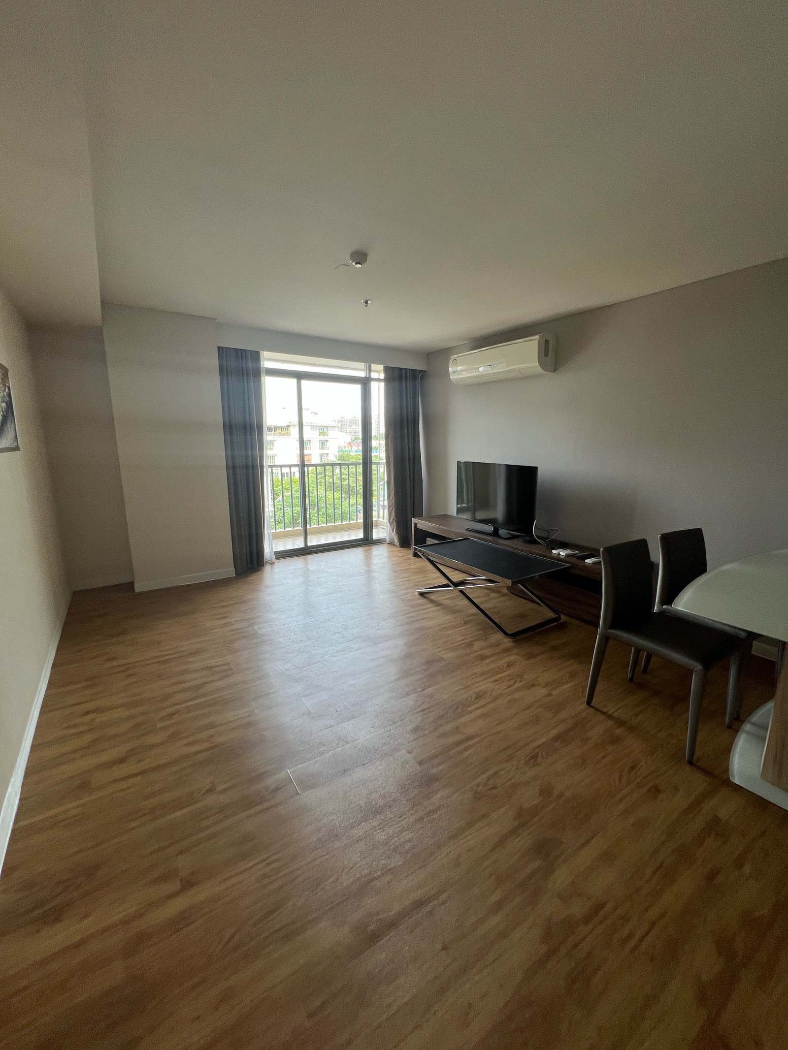 condo for rent available now 2 bedroom condo for rent available now 2 bedroom