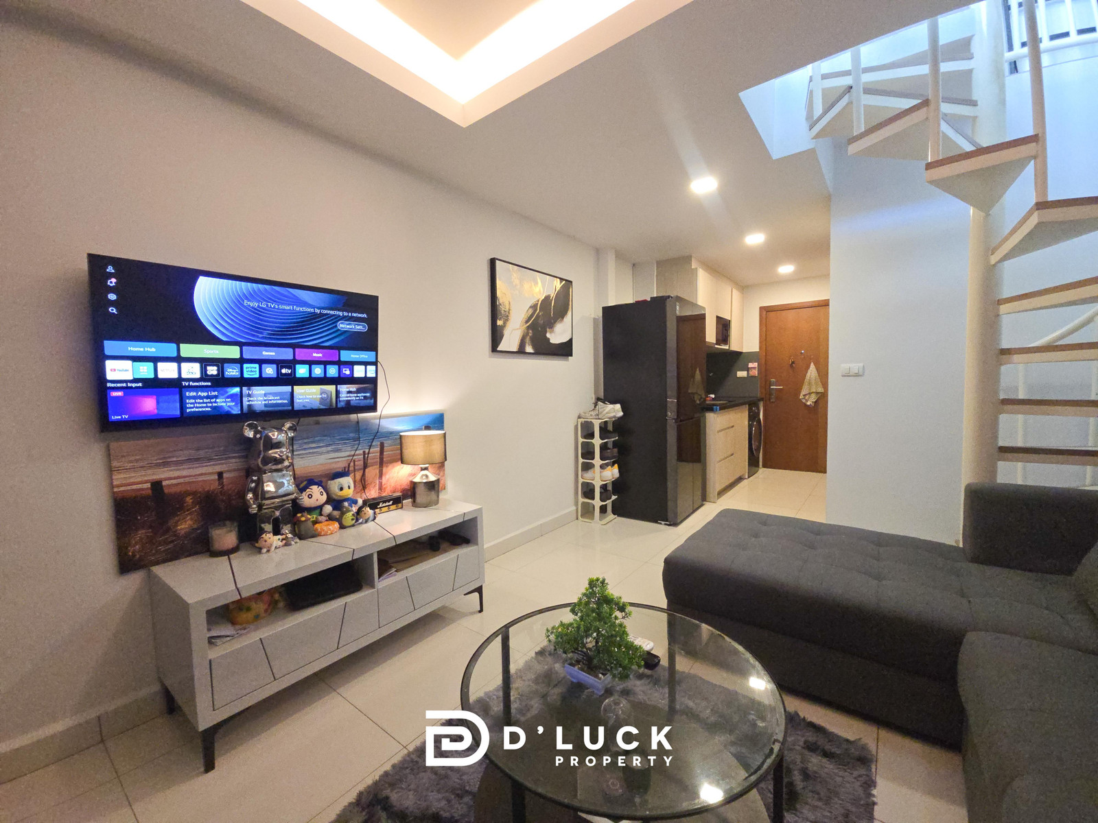 Laguna Beach Resort 2 for Sale, Loft Style , Fully Furnished, Company Name Laguna Beach Resort 2 for Sale, Loft Style , Fully Furnished, Company Name