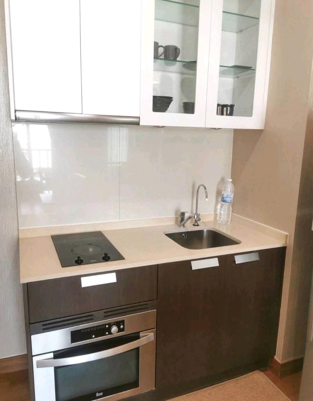 Ivy Thonglor 23 for rent – รูปที่ 3