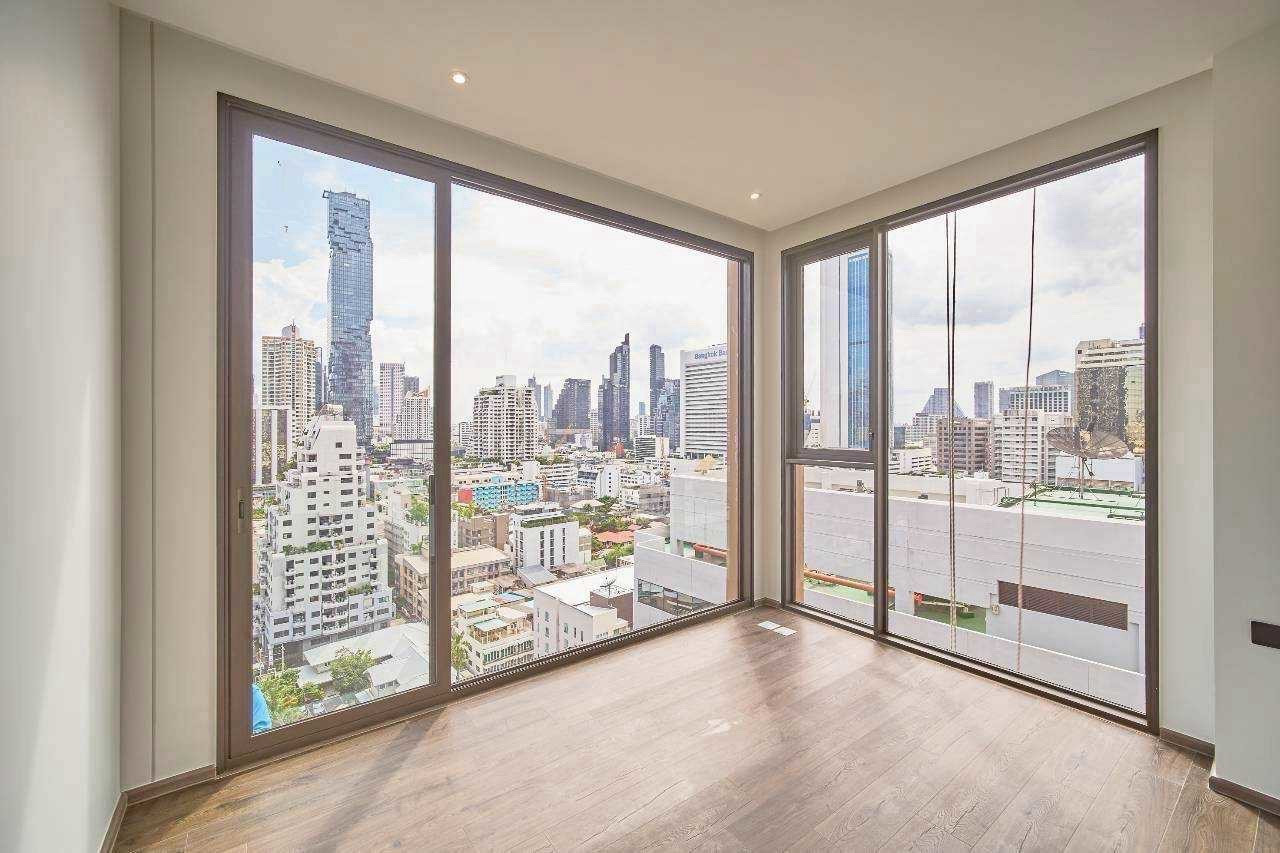✨Romm Convent For sell 2 นอน 2 น้ำ ราคา 21.75 MB เท่านั้น ✨ – รูปที่ 4