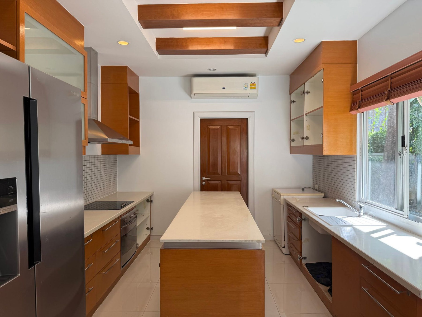 🛋️ Ready to Move In House Area Sukhumvit 36 4 Bed 4 Bath 400 sqm 250,000 Call 0968623850 🛋️  – รูปที่ 3