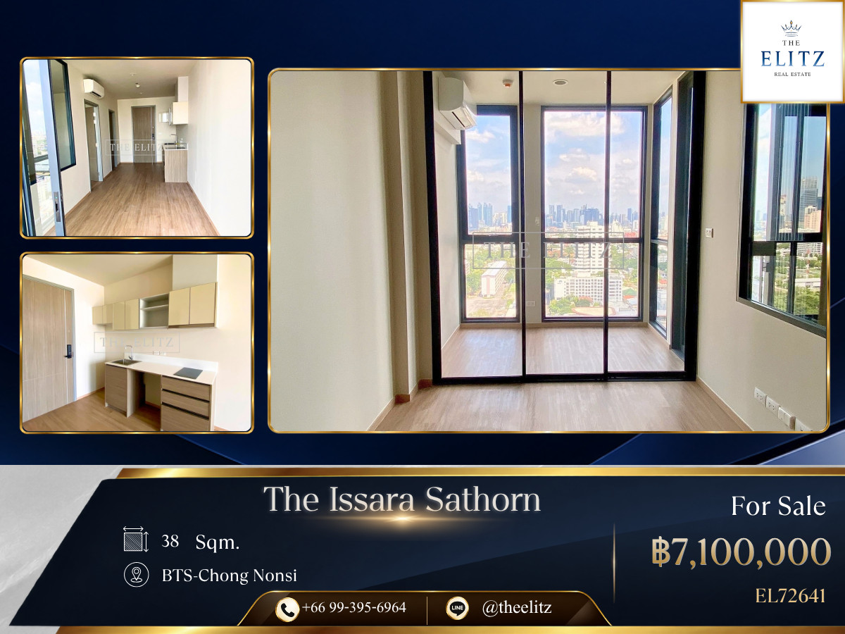 ✨ Modern Sanctuary in the Heart of Sathorn CBD | Panoramic City Views, Lush Green Spaces, and Premium Lifestyle Amenities - Tailored for Executives Seeking Serenity and Convenience ✨ ✨ Modern Sanctuary in the Heart of Sathorn CBD | Panoramic City Views, Lush Green Spaces, and Premium Lifestyle Amenities - Tailored for Executives Seeking Serenity and Convenience ✨