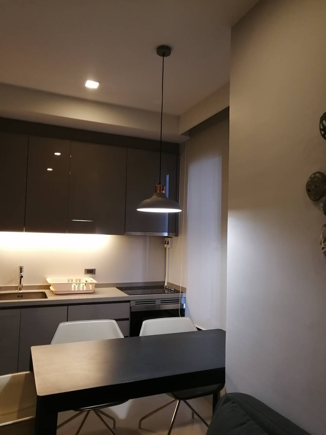 🐱🐶 รีบจอง ห้องไปไวมาก! Pet Friendly - M Phayathai 2 Bed 2 Bath 64 sqm 45,000 Call 0968623850 🐱🐶 – รูปที่ 4