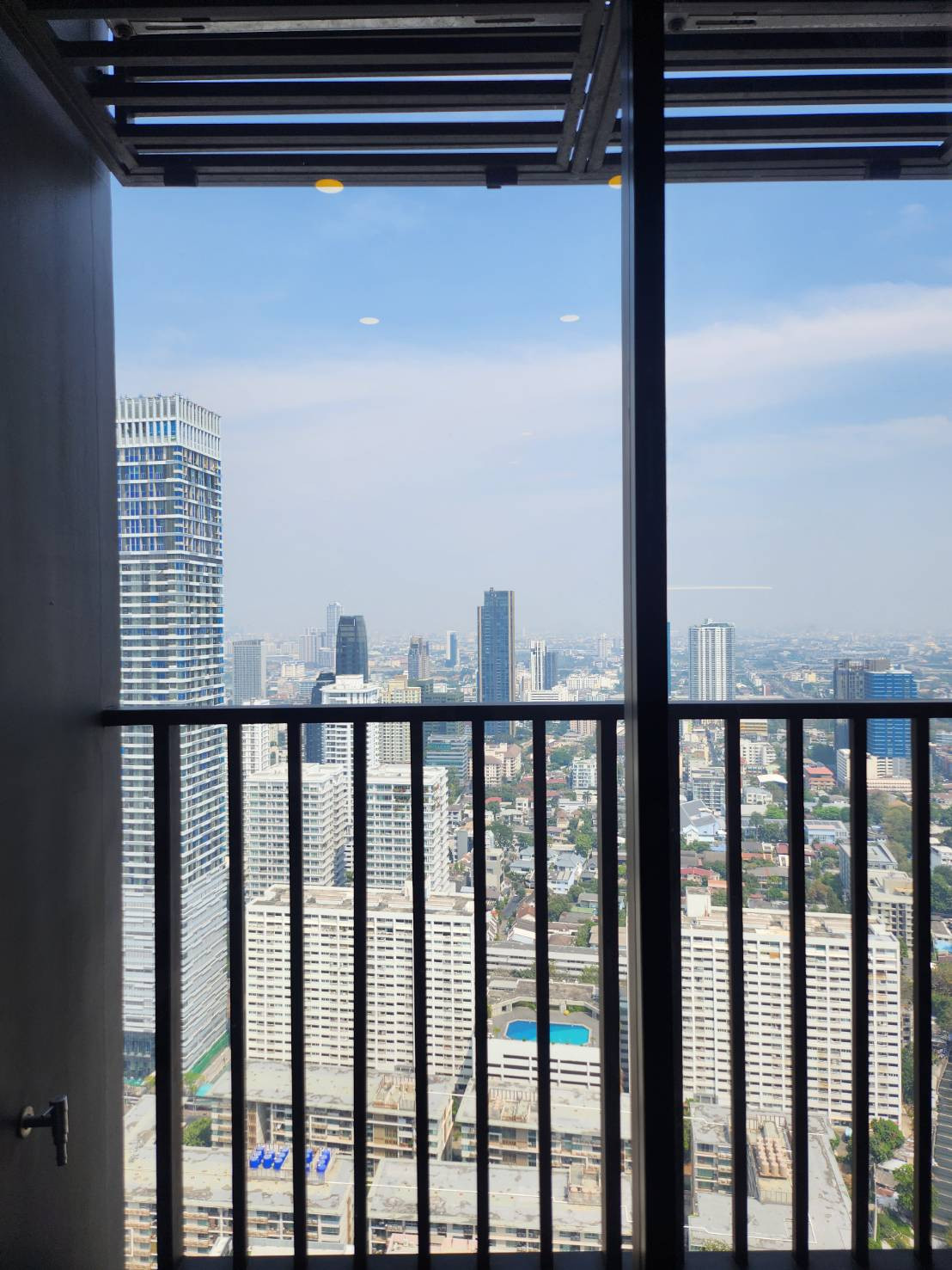 Park Origin Thonglor for sale  – รูปที่ 3