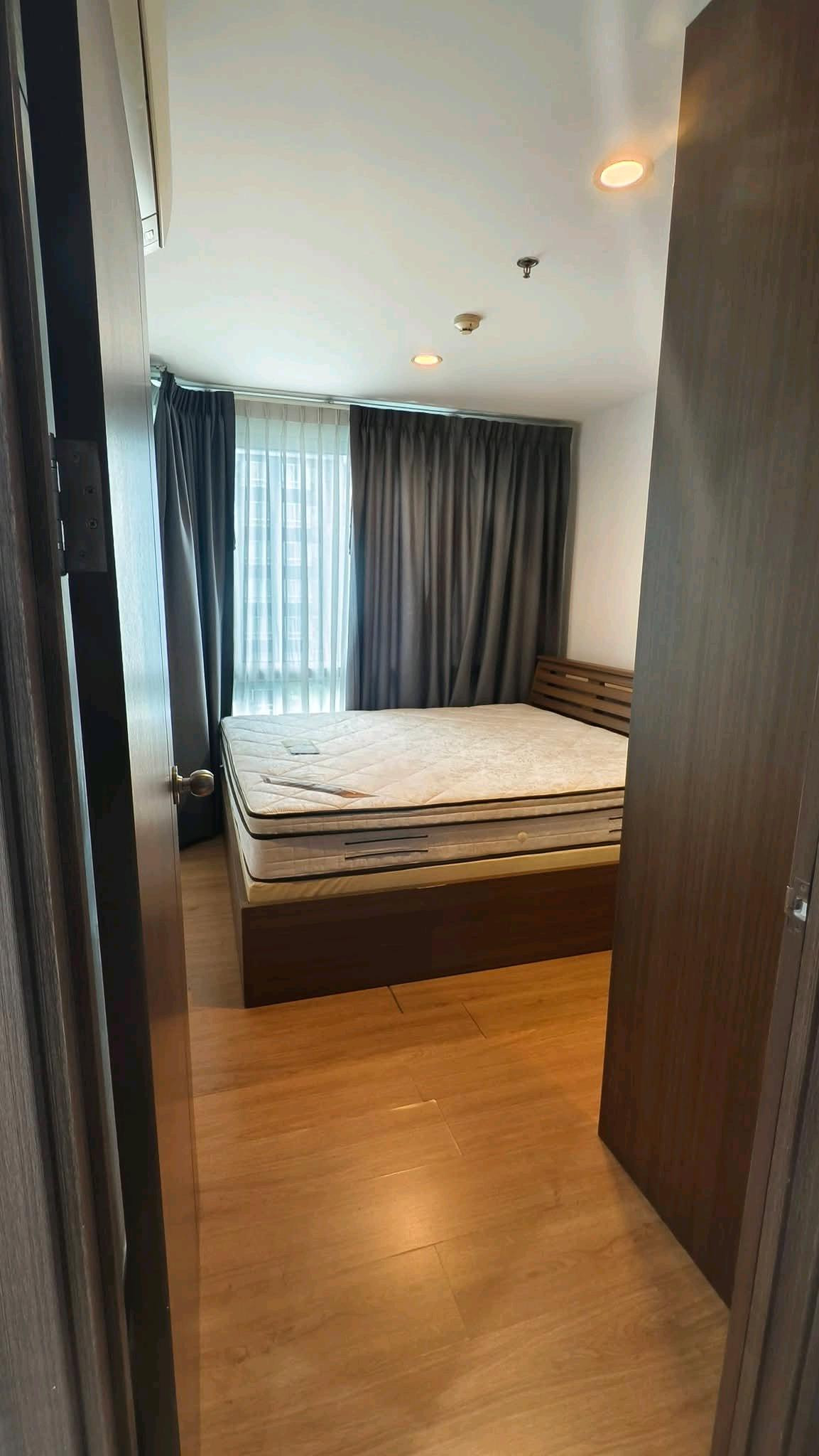 📣✨ [ให้เช่า] The Base Sukhumvit 77 | ใกล้ BTS อ่อนนุช 12,500 บาท/เดือน  – รูปที่ 3