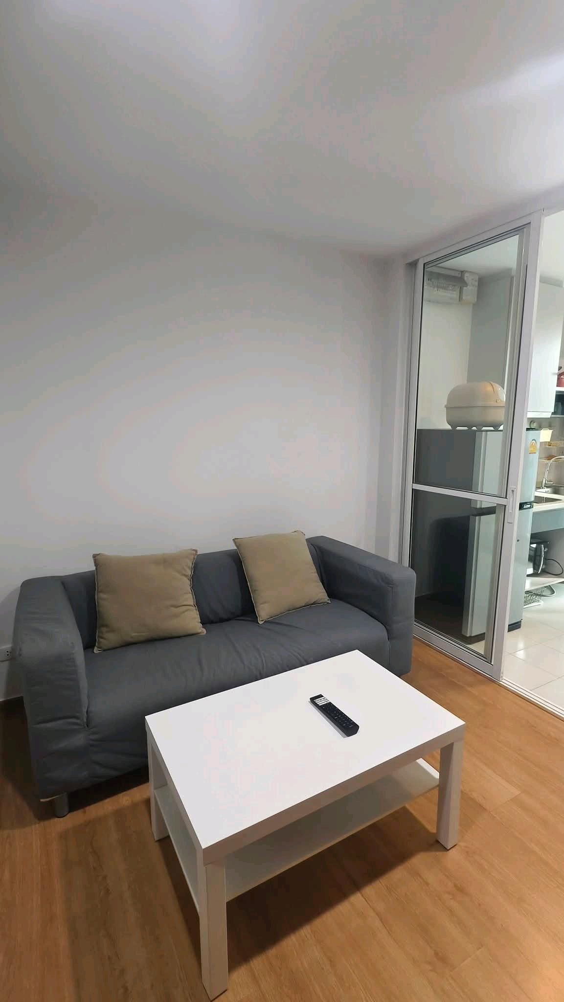 📣✨ [ให้เช่า] The Base Sukhumvit 77 | ใกล้ BTS อ่อนนุช 12,500 บาท/เดือน  – รูปที่ 2