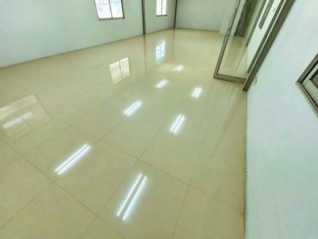 261009pngkwea ให้เช่า โกดัง บางขุนเทียน-ชายทะเล16-24 ให้เช่าคลังสินค้า 750 ตร.ม.ไทยพันธุ์แท้ สะแกงาม 700 ม. 1 งาน 188 ตร.วา ห้องนอน 1 ห้อง – รูปที่ 3