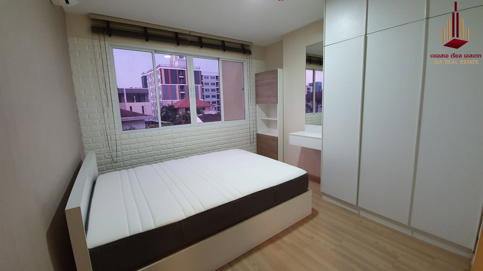✨ For Rent: The Maple @ Ratchada 19 Condo ✨ 💰 Only 11,000 THB/month ✨ For Rent: The Maple @ Ratchada 19 Condo ✨ 💰 Only 11,000 THB/month