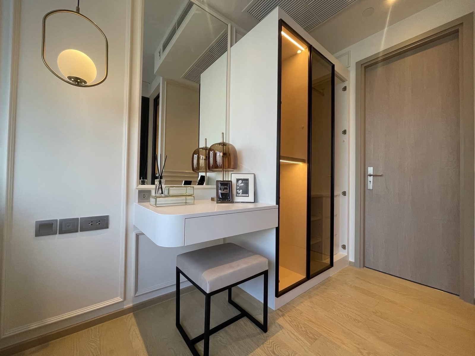 𝐂𝐨𝐧𝐝𝐨 𝐀𝐬𝐡𝐭𝐨𝐧 𝐀𝐬𝐨𝐤𝐞 𝐑𝐚𝐦𝐚 𝟗 (Professional Condo Broker)💎💎 – รูปที่ 2