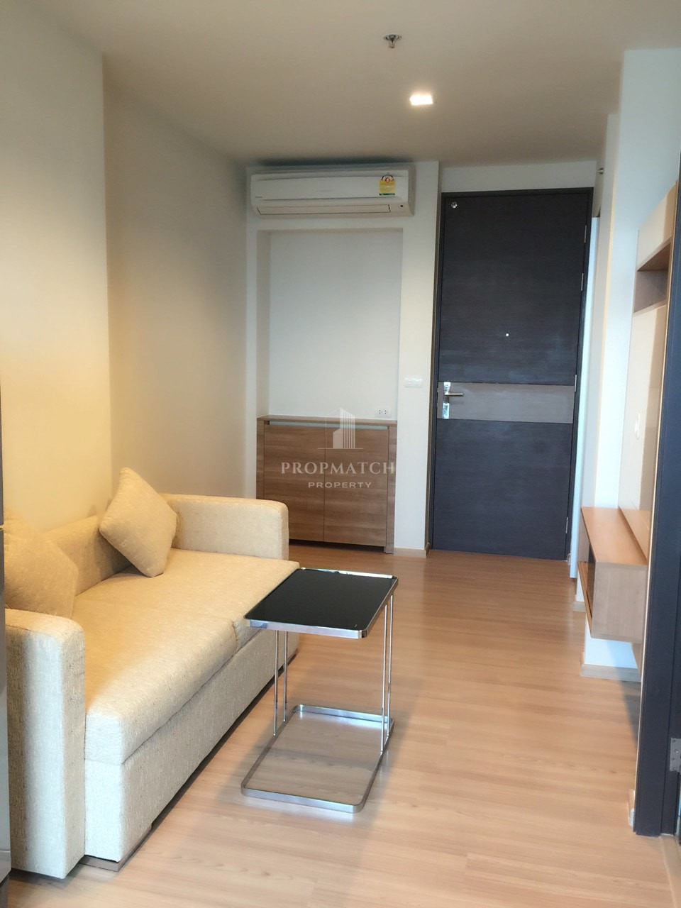 ✨Flash Deal ✨Rhythm Sathorn ( 1Bed 1Bath 35SQM.) พร้อมอยู่ ! เพียง 20,000 บาทต่อเดือน Tel.0981315848@propmatch ✨Flash Deal ✨Rhythm Sathorn ( 1Bed 1Bath 35SQM.) พร้อมอยู่ ! เพียง 20,000 บาทต่อเดือน Tel.0981315848@propmatch