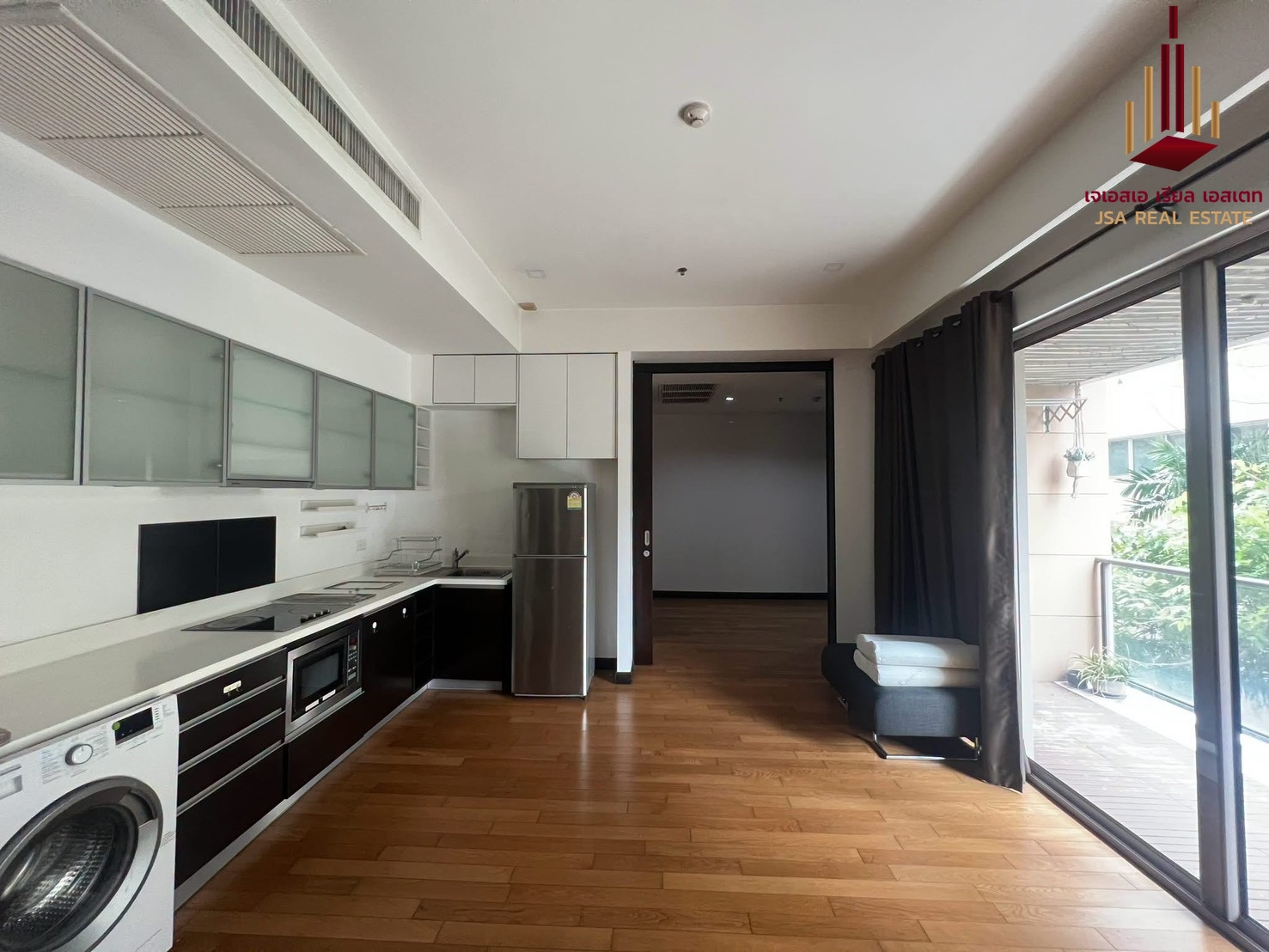 ⭐️✨ ขาย : The Lofts Yennakart 💰ราคาพิเศษ 8,200,000 บาท ⭐️✨ ขาย : The Lofts Yennakart 💰ราคาพิเศษ 8,200,000 บาท