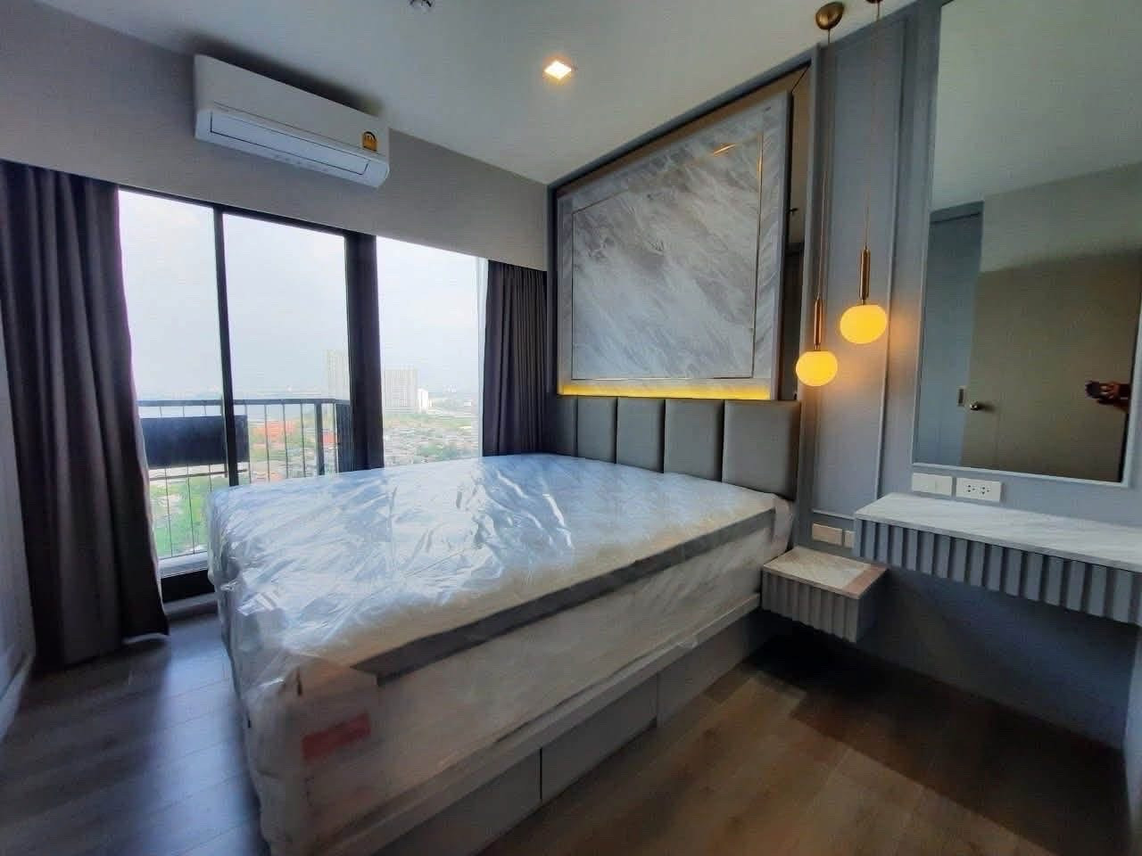 𝐂𝐨𝐧𝐝𝐨 𝐓𝐡𝐞 𝐏𝐨𝐥𝐢𝐭𝐚𝐧 𝐀𝐪𝐮𝐚 (Professional Condo Broker)💎💎