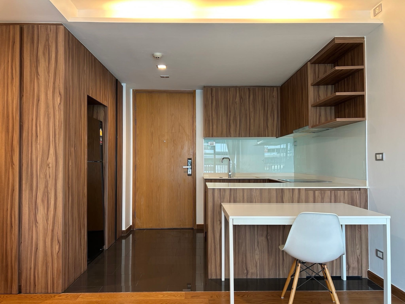 𝐂𝐨𝐧𝐝𝐨 𝐕𝐢𝐚 𝟑𝟏 (นายหน้าคอนโดมืออาชีพ)💎💎 – รูปที่ 2