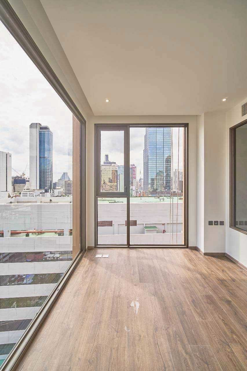 ✨Romm Convent For sell 2 นอน 2 น้ำ ราคา 21.75 MB เท่านั้น ✨ – รูปที่ 3