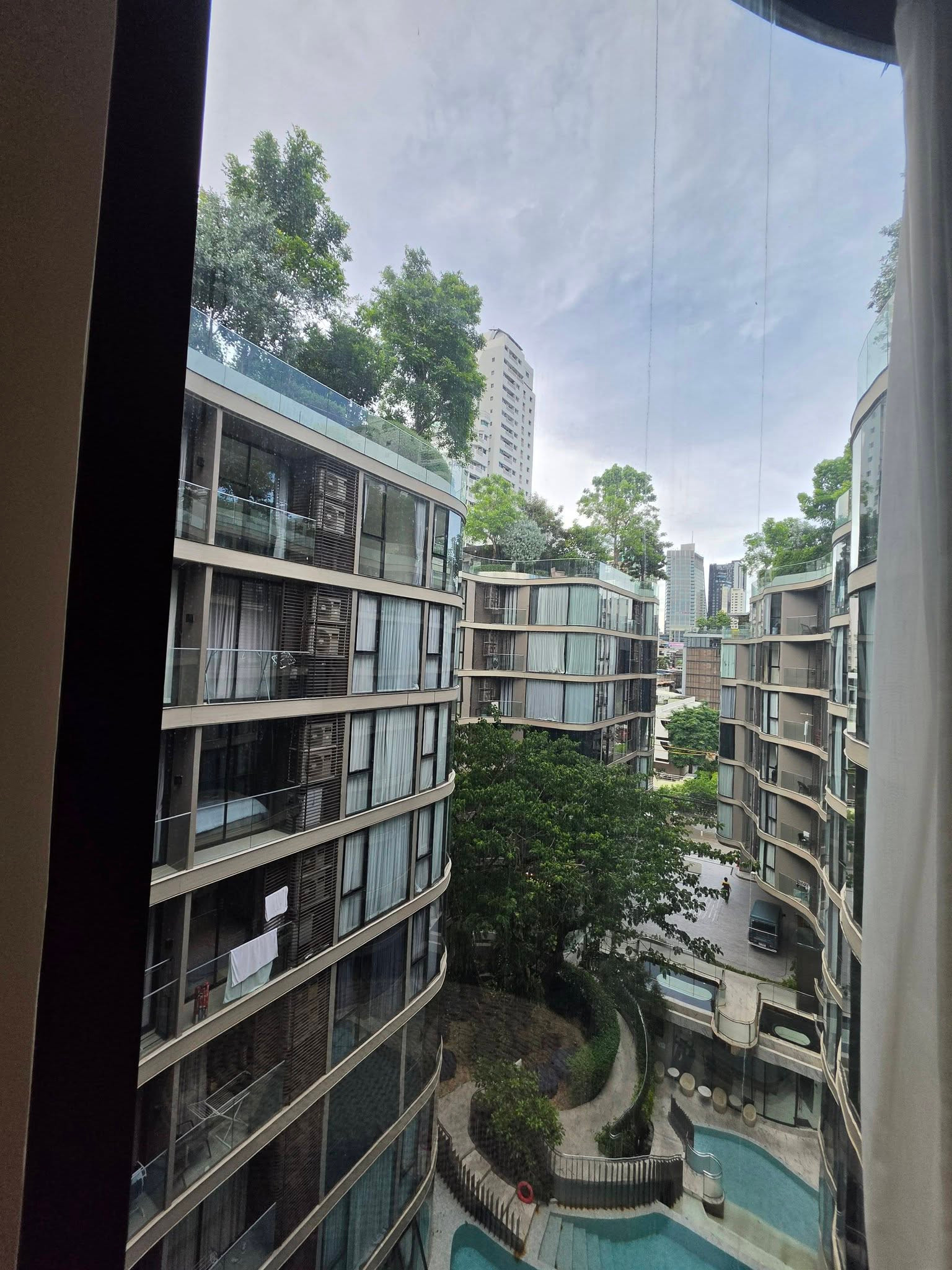 Fynn asoke for rent – รูปที่ 4