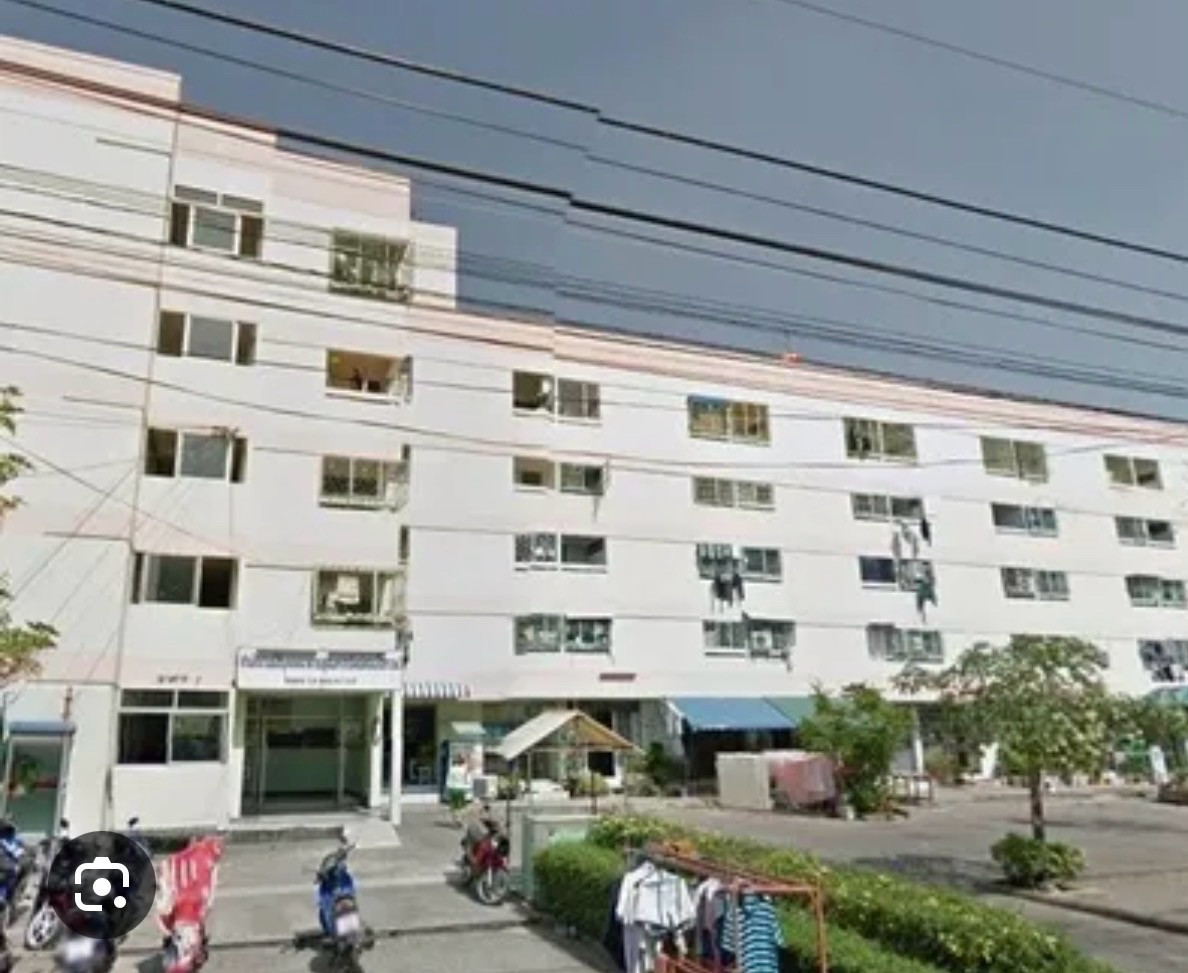 For sale Mahasap Condo, Building 10, 4th Floor, 350000 Ta 0932915666 For sale Mahasap Condo, Building 10, 4th Floor, 350000 Ta 0932915666