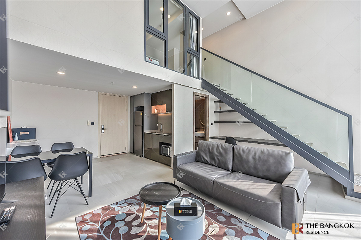 ✨For Sale/Rent ✨ Cooper Siam 🍀AG Joy🍀 ✨For Sale/Rent ✨ Cooper Siam 🍀AG Joy🍀