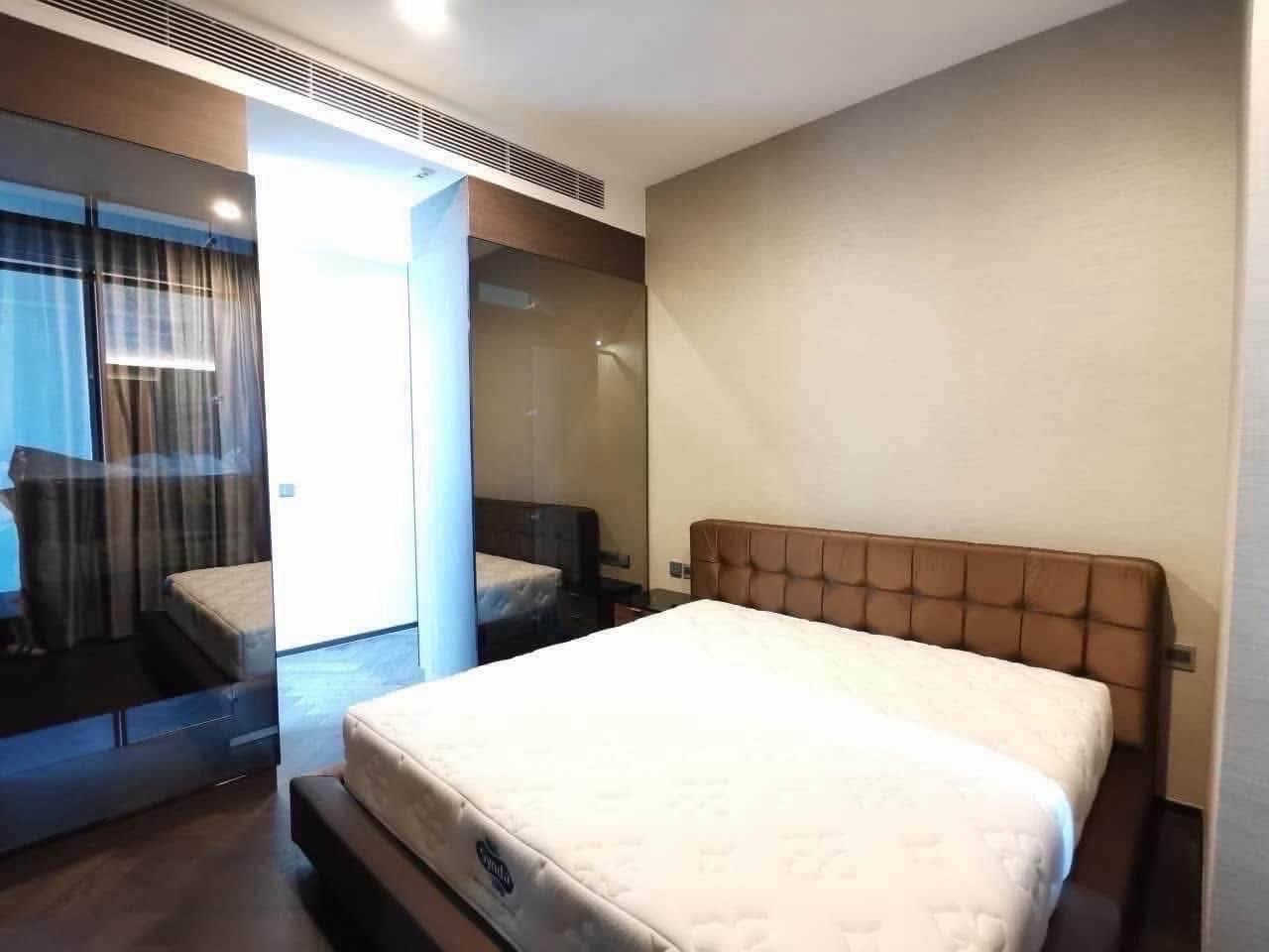 For Rent • The Esse Sukhumvit 36 • 2 Bedrooms | 72.36 SQ.M. | Near BTS Thong Lo | Tel./Line 0889797878 – รูปที่ 3