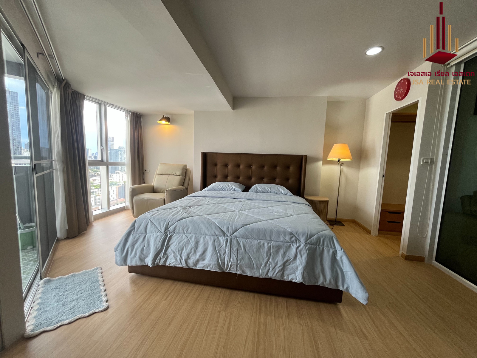 ✨ For Rent: The Waterford Diamond Sukhumvit 30/1 Condo ✨ 💰 Only 25,000 THB/month ✨ For Rent: The Waterford Diamond Sukhumvit 30/1 Condo ✨ 💰 Only 25,000 THB/month