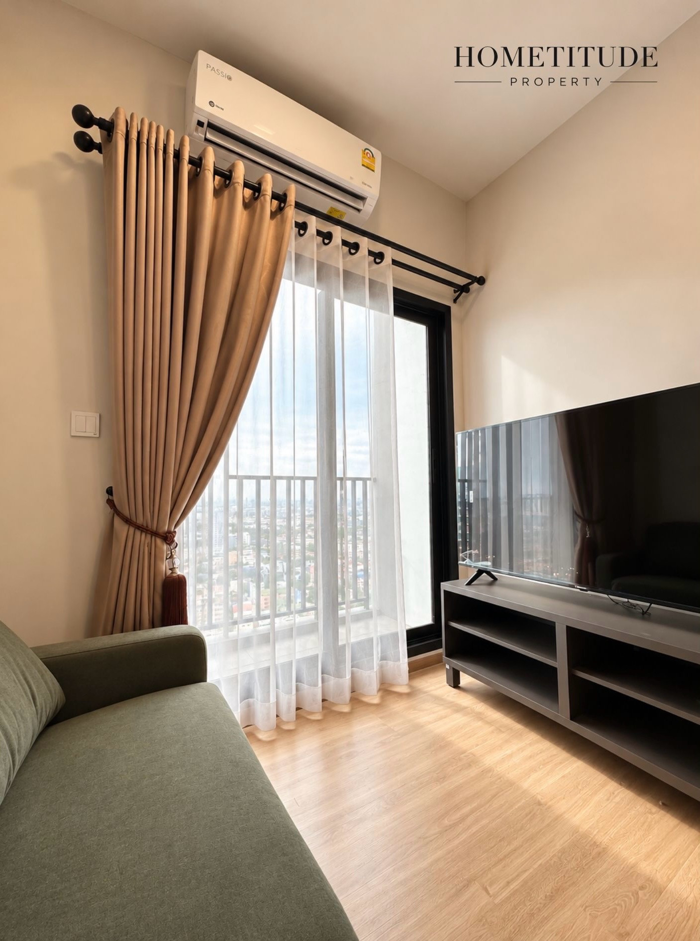 🐶🐱 ให้เช่า Metris พัฒนาการ-เอกมัย | Pet Friendly 🌸 ห้องใหญ่ 1 Bedroom | ขนาด 30 ตร.ม. 🍃 เพียง 18,000 บาท/เดือน ห้องใหม่ ไม่เคยมีผู้เช่า! 🐶🐱 ให้เช่า Metris พัฒนาการ-เอกมัย | Pet Friendly 🌸 ห้องใหญ่ 1 Bedroom | ขนาด 30 ตร.ม. 🍃 เพียง 18,000 บาท/เดือน ห้องใหม่ ไม่เคยมีผู้เช่า!