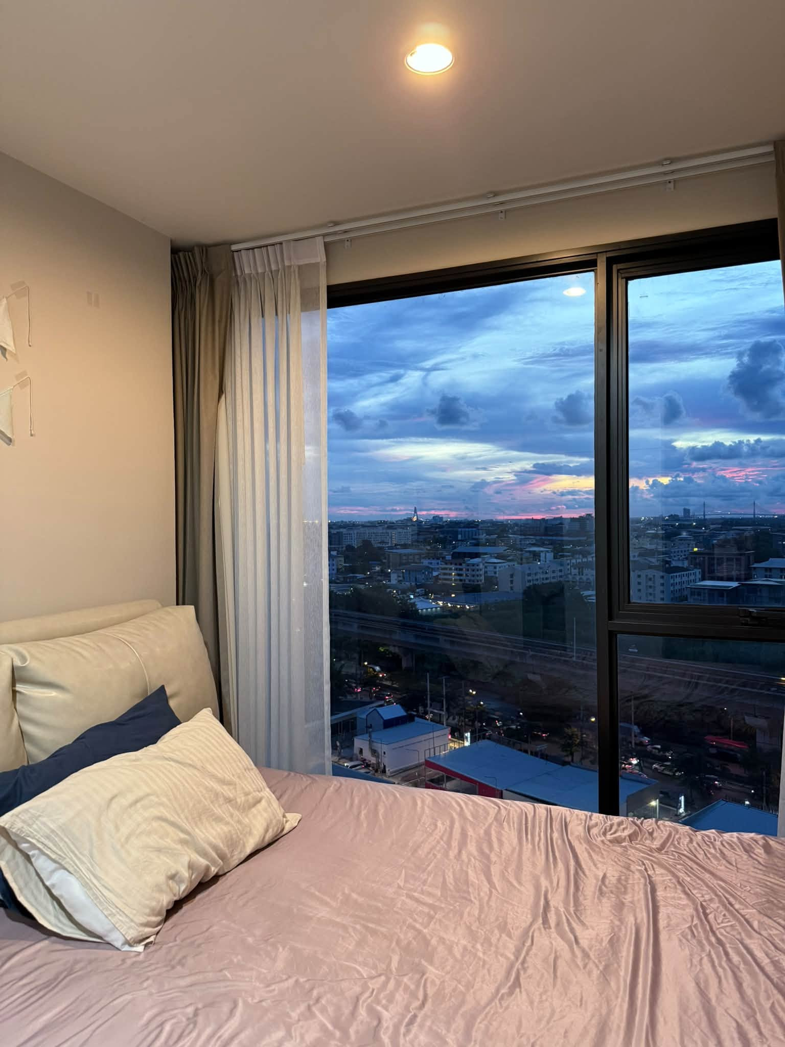 Code: KJS725 ขาย IDEO Mobi Sukhumvit Eastpoint ไอดีโอ โมบิ สุขุมวิท อีสต์พอยท์ 📲สอบถาม @kjcondo (มี@ข้างหน้าด้วยนะคะ) Code: KJS725 ขาย IDEO Mobi Sukhumvit Eastpoint ไอดีโอ โมบิ สุขุมวิท อีสต์พอยท์ 📲สอบถาม @kjcondo (มี@ข้างหน้าด้วยนะคะ)