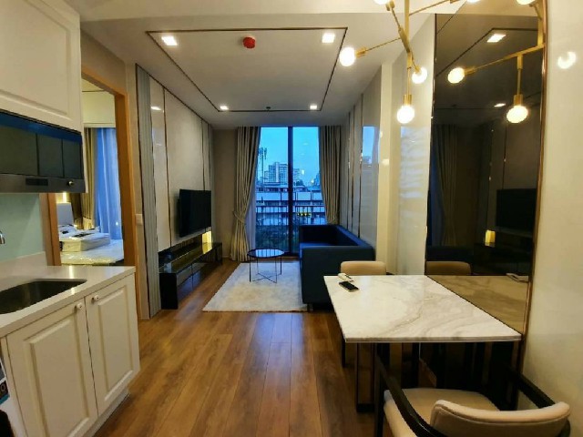 🫧ให้เช่าคอนโดหรู ใจกลางสุขุมวิท 33 ใกล้ BTS พร้อมพงษ์ ห้อง 1 Bedroom ขนาด 35 ตร.ม. ชั้น 4 เพียง 30,000 บาท/เดือน ทำเลดี ใกล้แหล่งช้อปปิ้งและร้านอาหารชั้นนำ 🫧ให้เช่าคอนโดหรู ใจกลางสุขุมวิท 33 ใกล้ BTS พร้อมพงษ์ ห้อง 1 Bedroom ขนาด 35 ตร.ม. ชั้น 4 เพียง 30,000 บาท/เดือน ทำเลดี ใกล้แหล่งช้อปปิ้งและร้านอาหารชั้นนำ