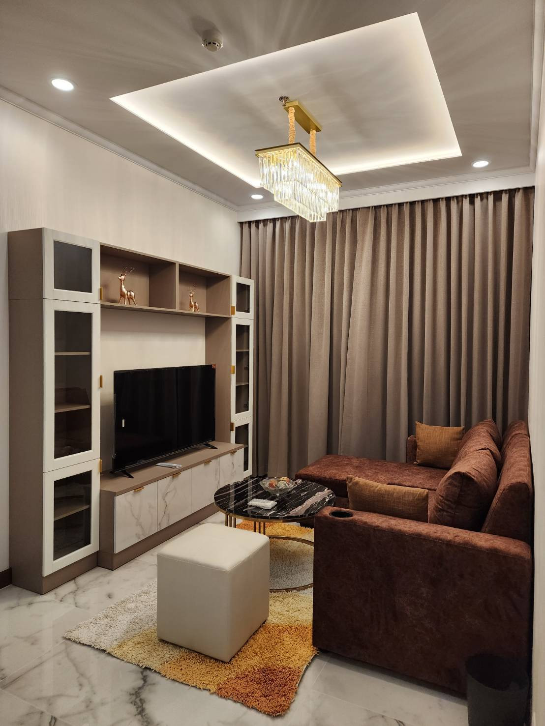 🔥 พลาดไม่ได้! Supalai Elite Surawong 1 Bed 1 Bath 60 sqm 33,000 Call 0968623850 🔥 