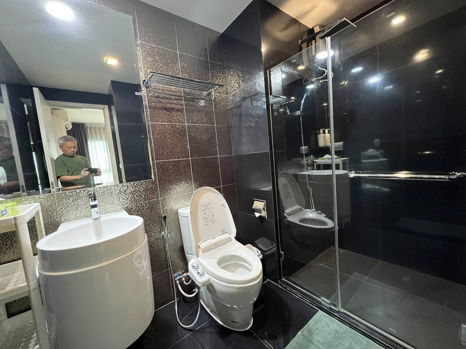 ให้เช่า Rhythm Sukhumvit 36-38 – รูปที่ 3