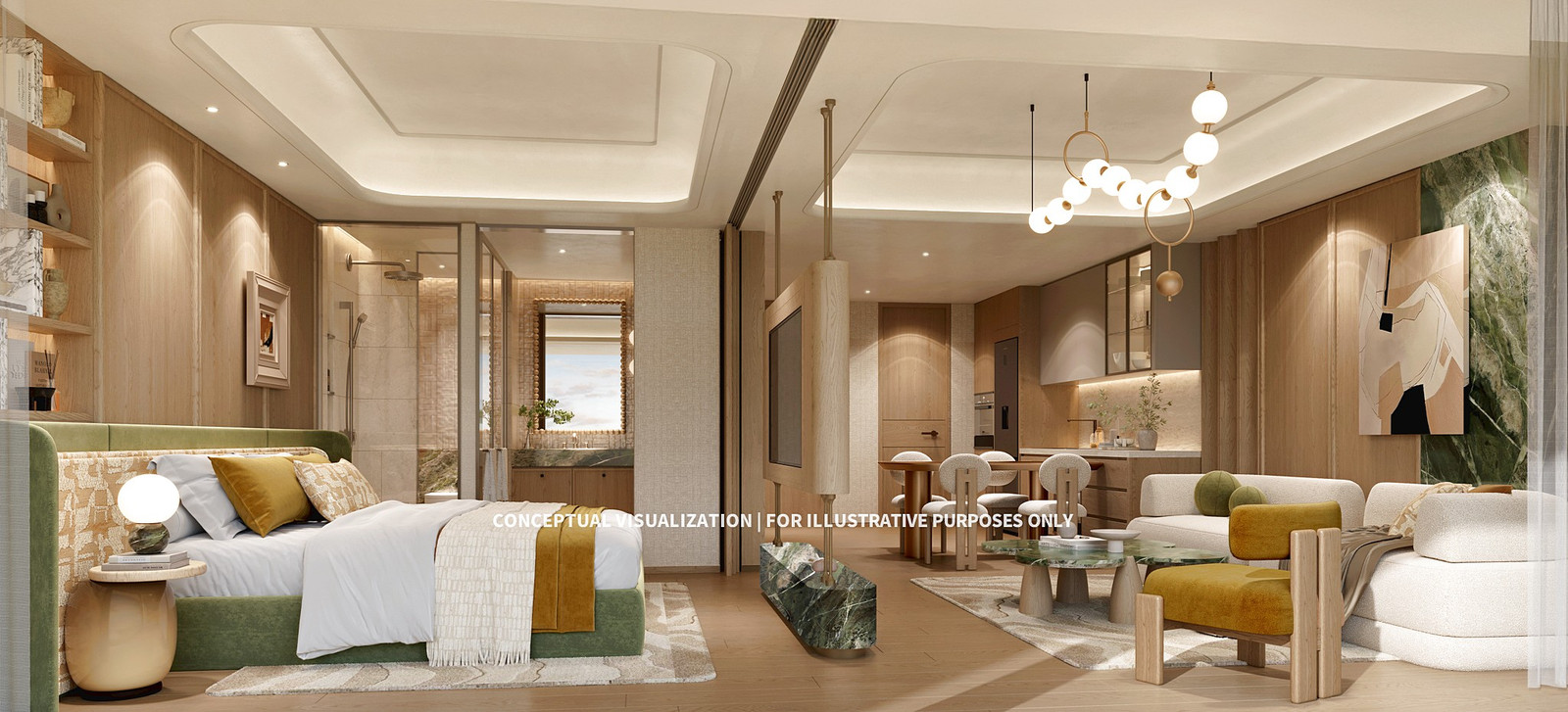 Brand New Condo for Sale, Soondri Wongamat, High Floor, Sea View. Brand New Condo for Sale, Soondri Wongamat, High Floor, Sea View.