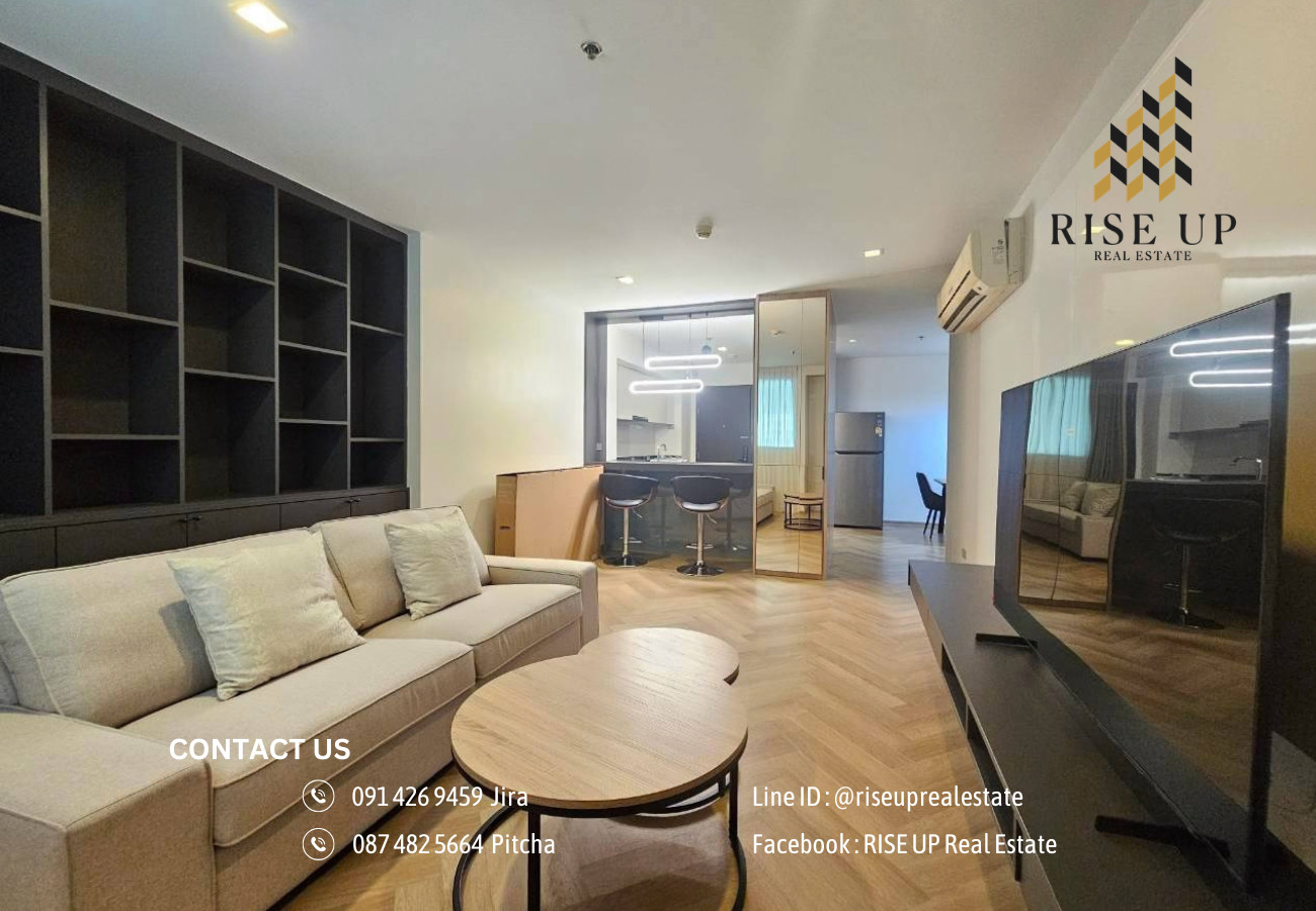 คอนโดปล่อยเช่า 📣 Sky walk Condo , 3 ห้องนอน 2 ห้องน้ำ, 121 ตรม. 🔥 80,000 /เดือน 🔥 ไม่บล้อควิว คอนโดปล่อยเช่า 📣 Sky walk Condo , 3 ห้องนอน 2 ห้องน้ำ, 121 ตรม. 🔥 80,000 /เดือน 🔥 ไม่บล้อควิว