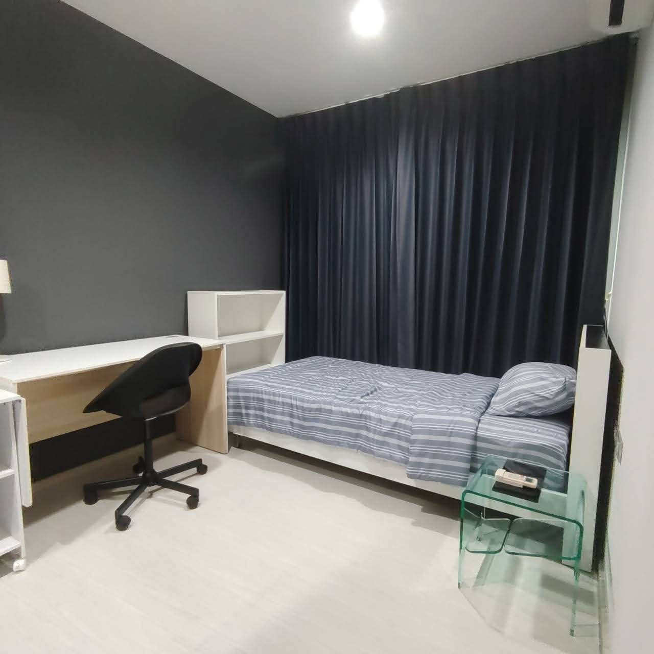 ให้เช่า Rhythm Sukhumvit 36-38 – รูปที่ 4