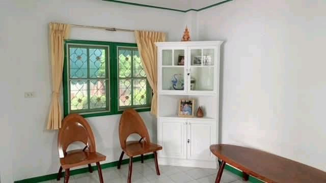🏡 บ้านเดี่ยว ลาดพร้าว 41 ซอย 10 (ซอยมั่งมี) – รูปที่ 4