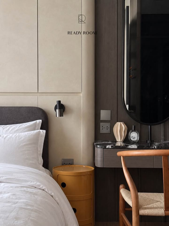 🌟 ห้องแต่งสวย ลดพิเศษ! Noble Around Ari 1 Bed 1 Bath 35 sqm 32,000 Call 0968623850 🌟 – รูปที่ 2